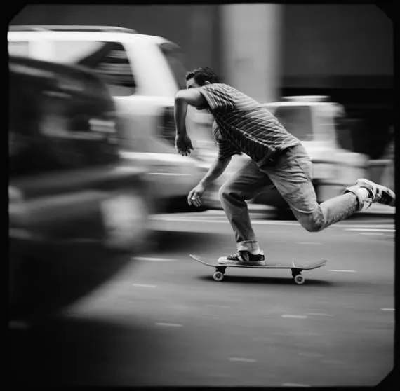 Consejos para fotografiar skateEspacio Kaotiko | Espacio Kaotiko Consejos para fotografiar skateEspacio Kaotiko | Espacio Kaotiko