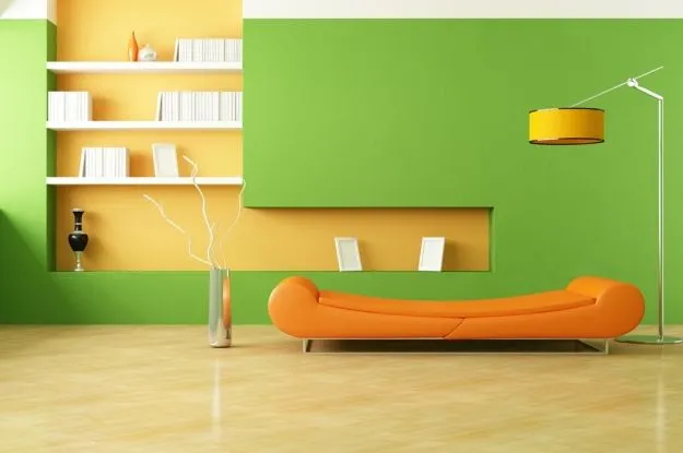 Decoración | Gerencia RED Blog