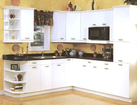 cocina - Decora Ilumina - Página 3