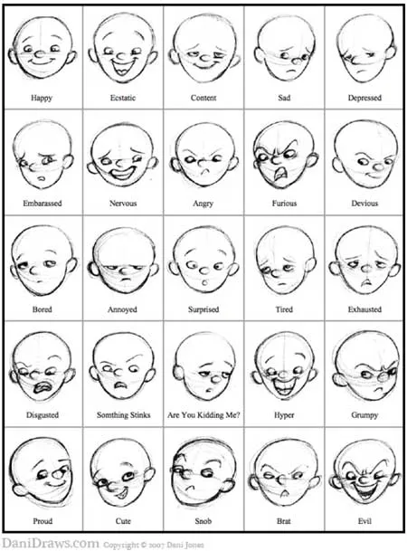 Consejos de Interpretación VI | Al Master Desconocido Consejos de Interpretación VI | Al Master Desconocido