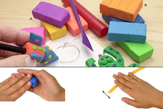 Consejos para realizar manualidades en el verano | Manualidades ... Consejos para realizar manualidades en el verano | Manualidades ...