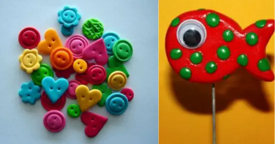 Consejos para realizar manualidades en el verano - Manualidades ... Consejos para realizar manualidades en el verano - Manualidades ...