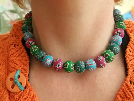 Consejos para realizar manualidades en el verano | Manualidades ...