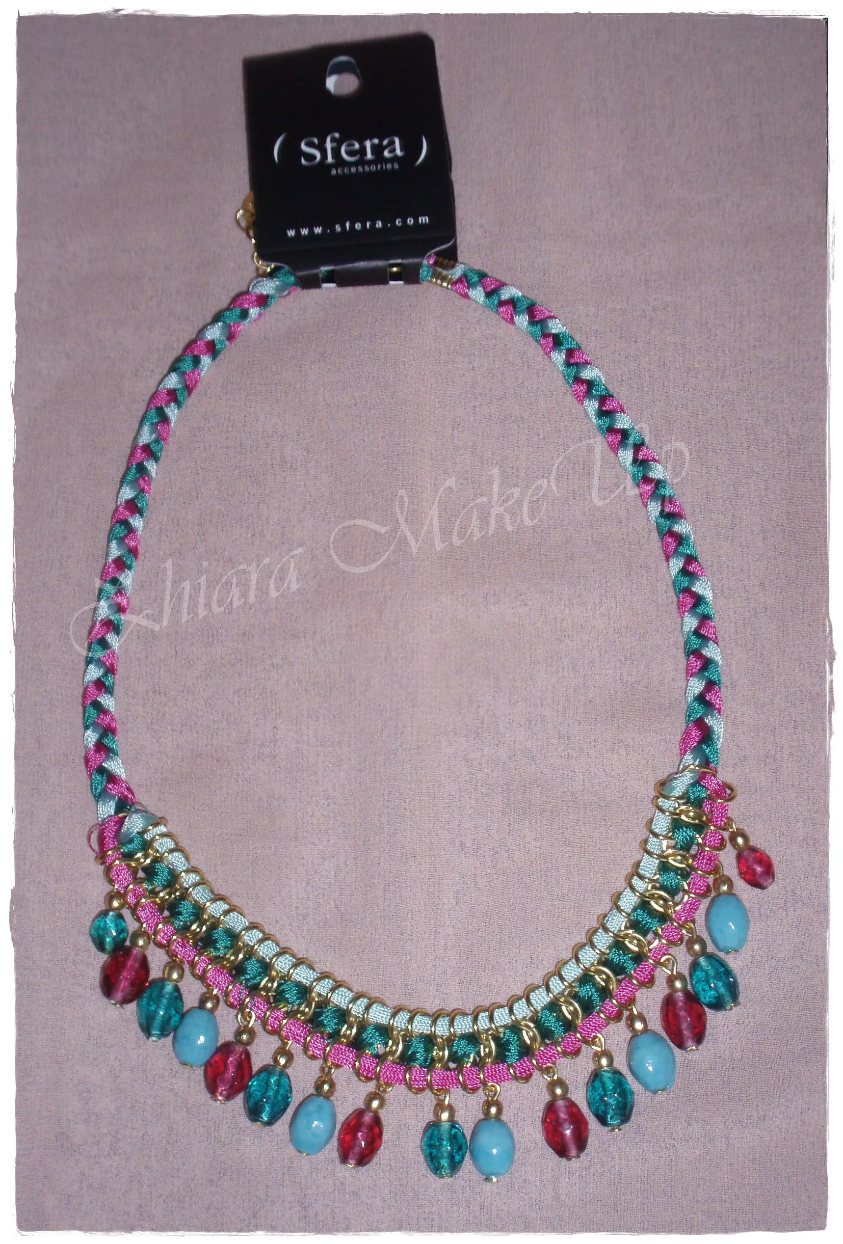 Consejos de maquillaje, moda, belleza.