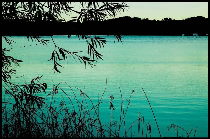 Imagenes del color azul turquesa - Imagui