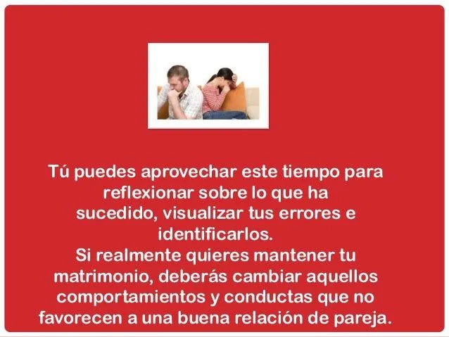 Consejos para matrimonios en problemas - resolver crisis en matrimon… Consejos para matrimonios en problemas - resolver crisis en matrimon…