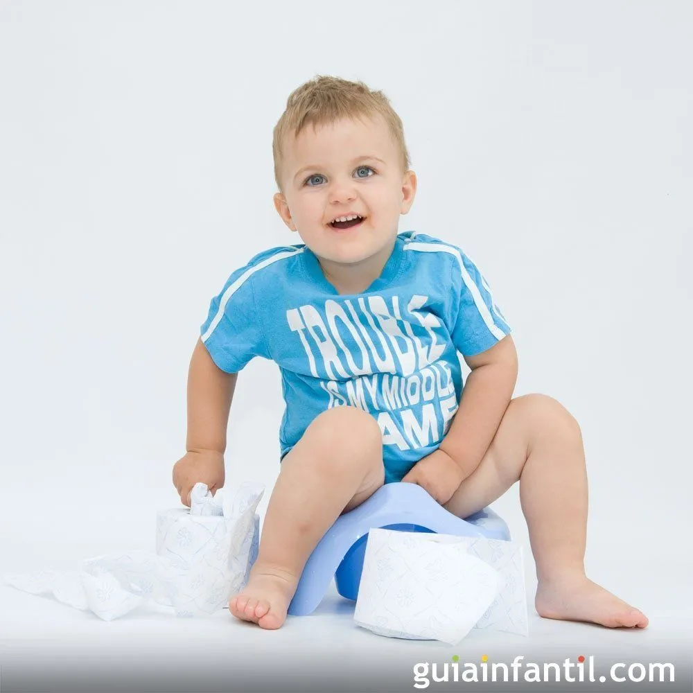Consejos para que los niños cuiden su cuerpo Consejos para que los niños cuiden su cuerpo