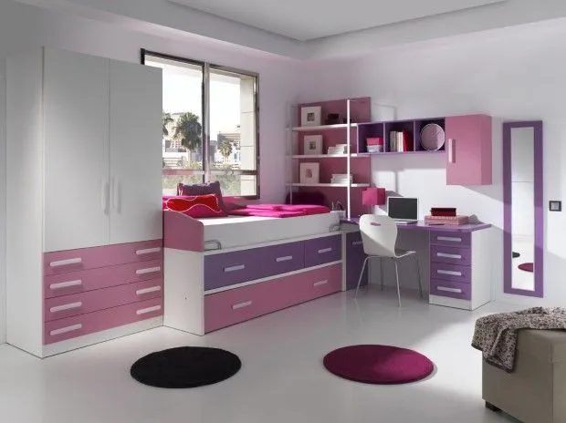 Consejos-para-decorar-una- ...