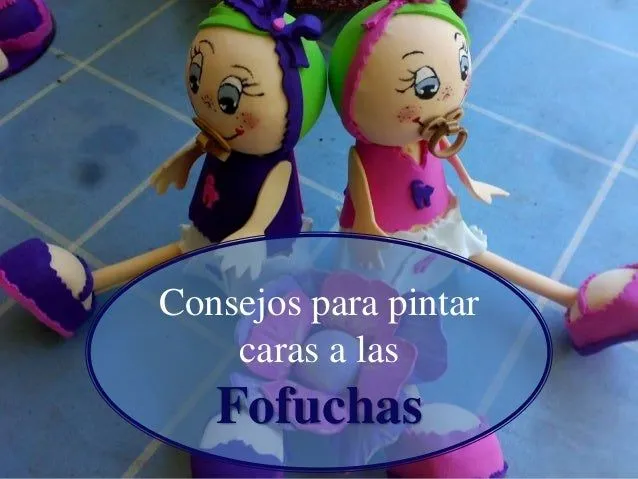 consejos-para-pintar-caras-a- ...