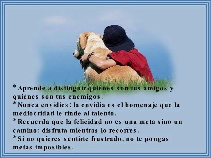 consejos-para-un-hijo-10-728. ...