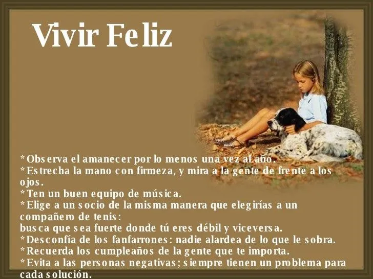 consejos-para-un-hijo-3-728. ...