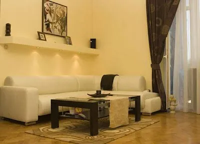 consejos para pintar tu casa | Decorar tu casa es facilisimo. consejos para pintar tu casa | Decorar tu casa es facilisimo.