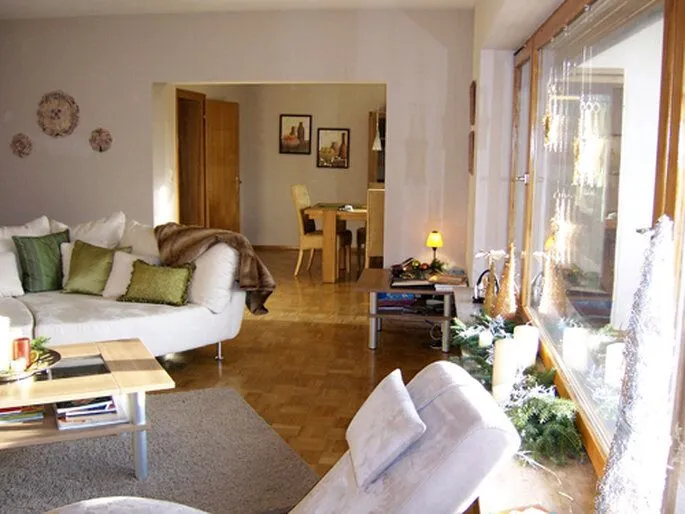 5 consejos prácticos para decorar tu casa con éxito 5 consejos prácticos para decorar tu casa con éxito