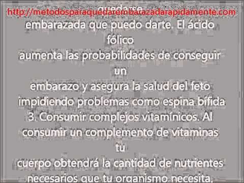 consejos para quedarse embarazada- Descubre los mejores consejos ... consejos para quedarse embarazada- Descubre los mejores consejos ...