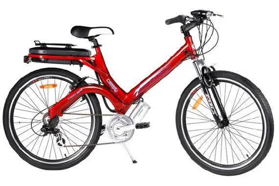 Consejos y recomendaciones | Tu bicicleta eléctrica! Consejos y recomendaciones | Tu bicicleta eléctrica!