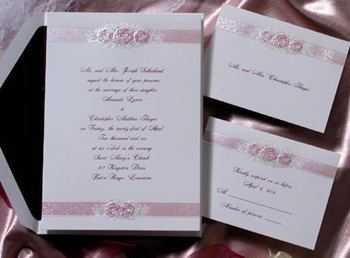 Consejos para redactar tus tarjetas de invitación | Chica de 15 Consejos para redactar tus tarjetas de invitación | Chica de 15