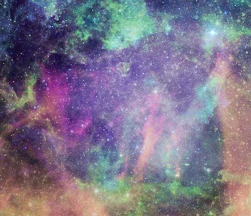 tumblr_n4cp42cCdM1slt9y7o1_500.jpg