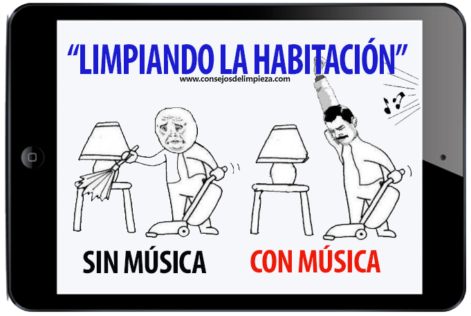CONSEJOS Y SUGERENCIAS PARA LIMPIAR Y DESINFECTAR UN COLCHÓN ...