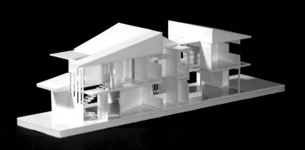 maqueta-620x306.jpg