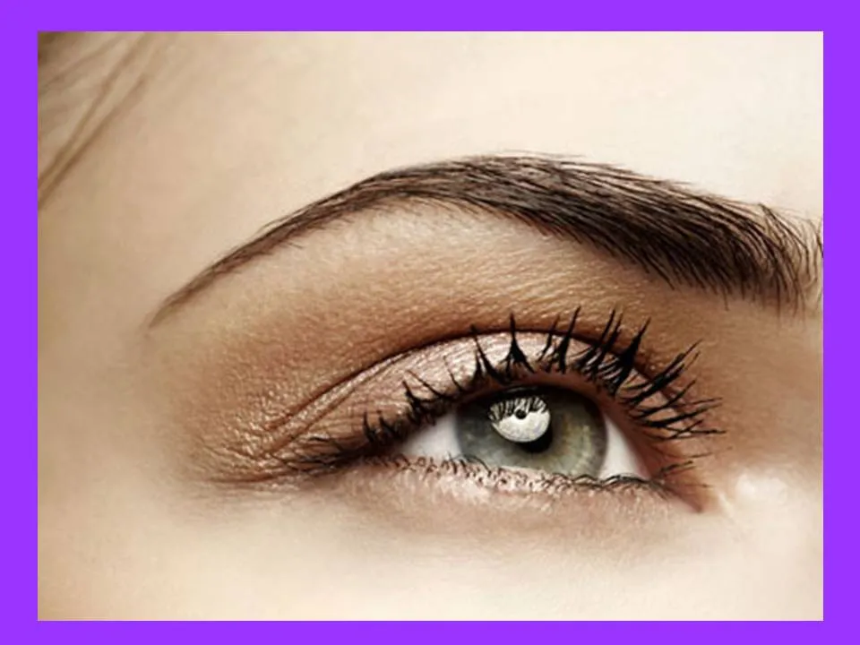 CONSEJOS Y TRUCOS PARA EL HOGAR: CEJAS PERFECTAS CONSEJOS Y TRUCOS PARA EL HOGAR: CEJAS PERFECTAS