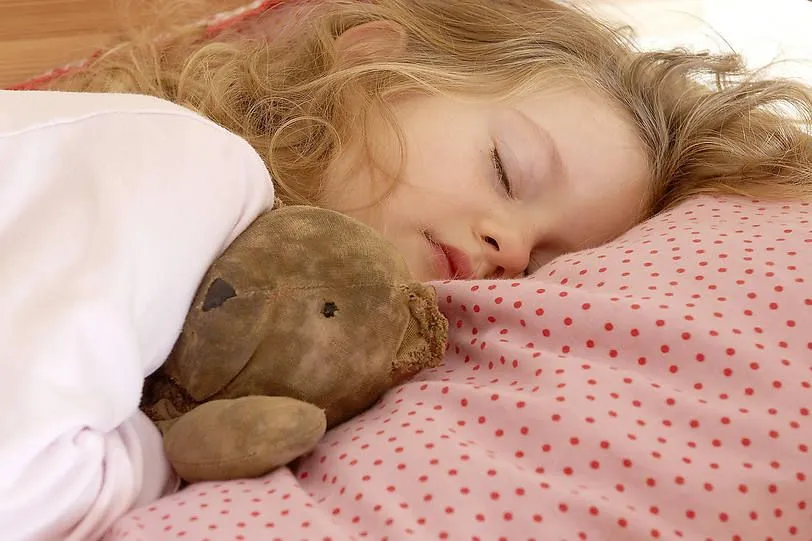 Consejos útiles para la niñera – Los bebés y el sueño | ServiHogar Consejos útiles para la niñera – Los bebés y el sueño | ServiHogar