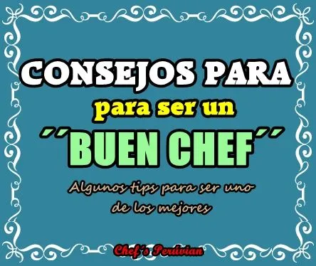 consejos+para+ser+un+buen+chef.jpg