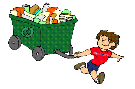 Conservacion del medio ambiente dibujos - Imagui