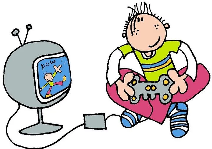 consolekid_1600x1200.gif | Wchaverri's Blog