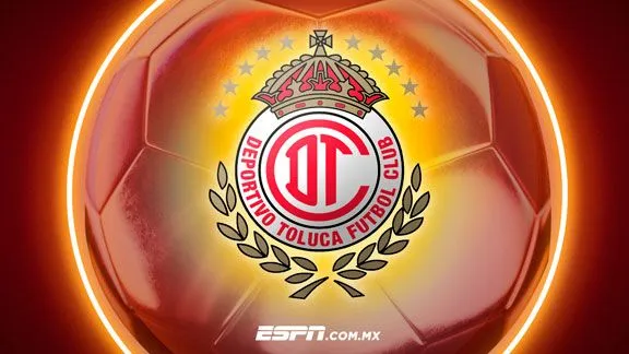 Momento de la consolidación de proyecto Cardozo con Toluca ... Momento de la consolidación de proyecto Cardozo con Toluca ...