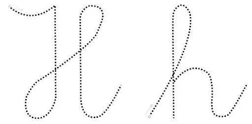 h.jpg