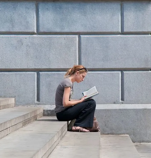Istec | Blog de la Biblioteca del IIE