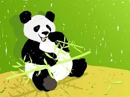 Conspicuo y Perspicuo"