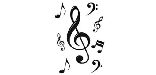 La conspiración musical de los 440 Hz | La mentira esta ahi fuera La conspiración musical de los 440 Hz | La mentira esta ahi fuera