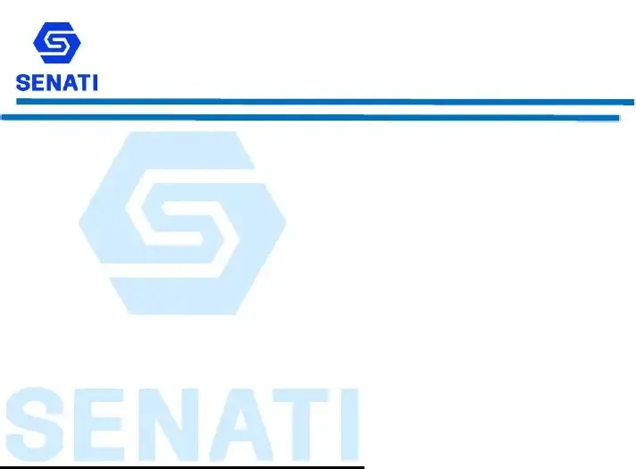 Constancia de Estudios Senati | Constancia, Buscar libros, Estudio Constancia de Estudios Senati | Constancia, Buscar libros, Estudio