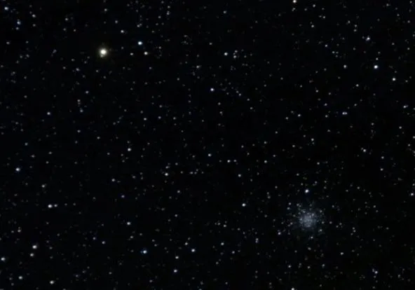 La Constelación de Cygnus (el Cisne) « La bitácora de Galileo ... La Constelación de Cygnus (el Cisne) « La bitácora de Galileo ...