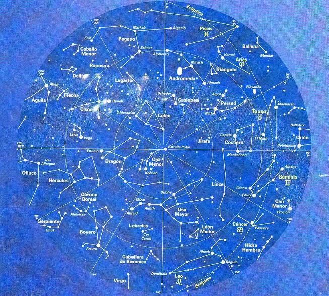 constelaciones.jpg