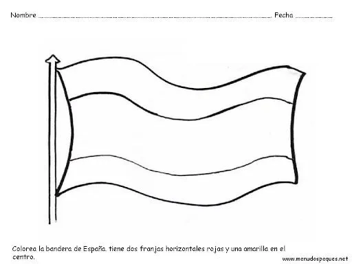 LA CONSTITUCION ESPAÑOLA IMAGENES PARA COLOREAR LA CONSTITUCION ESPAÑOLA IMAGENES PARA COLOREAR