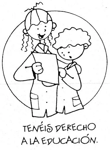 derecho a la educación.jpg? ...