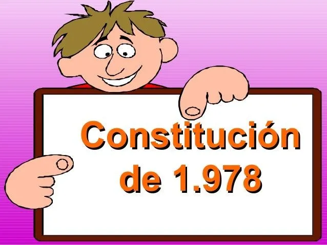 La constitucion-para-ninos-de-segundo-y-tercer-ciclo-de-primaria revi…