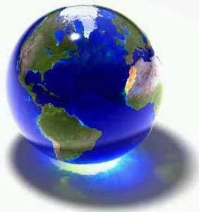 la constitucion del planeta tierra desde el interior hasta el ... la constitucion del planeta tierra desde el interior hasta el ...