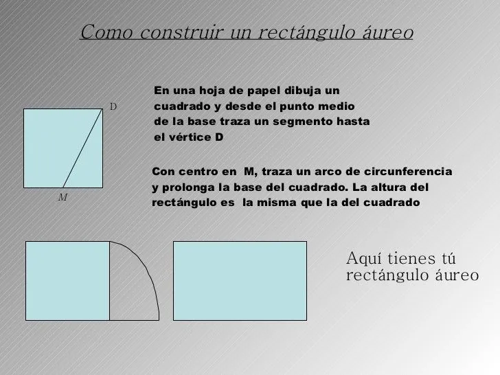 construccin-de-un-rectngulo- ...
