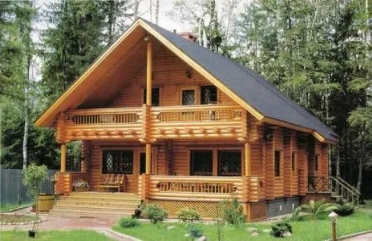 Construccion de casas ecologicas en Mexico. Fotos, presupuesto e ... Construccion de casas ecologicas en Mexico. Fotos, presupuesto e ...