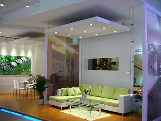 CONSTRUCCION, REMODELACION, COLOCACION, INSTALACION, OBRAS DF ... CONSTRUCCION, REMODELACION, COLOCACION, INSTALACION, OBRAS DF ...