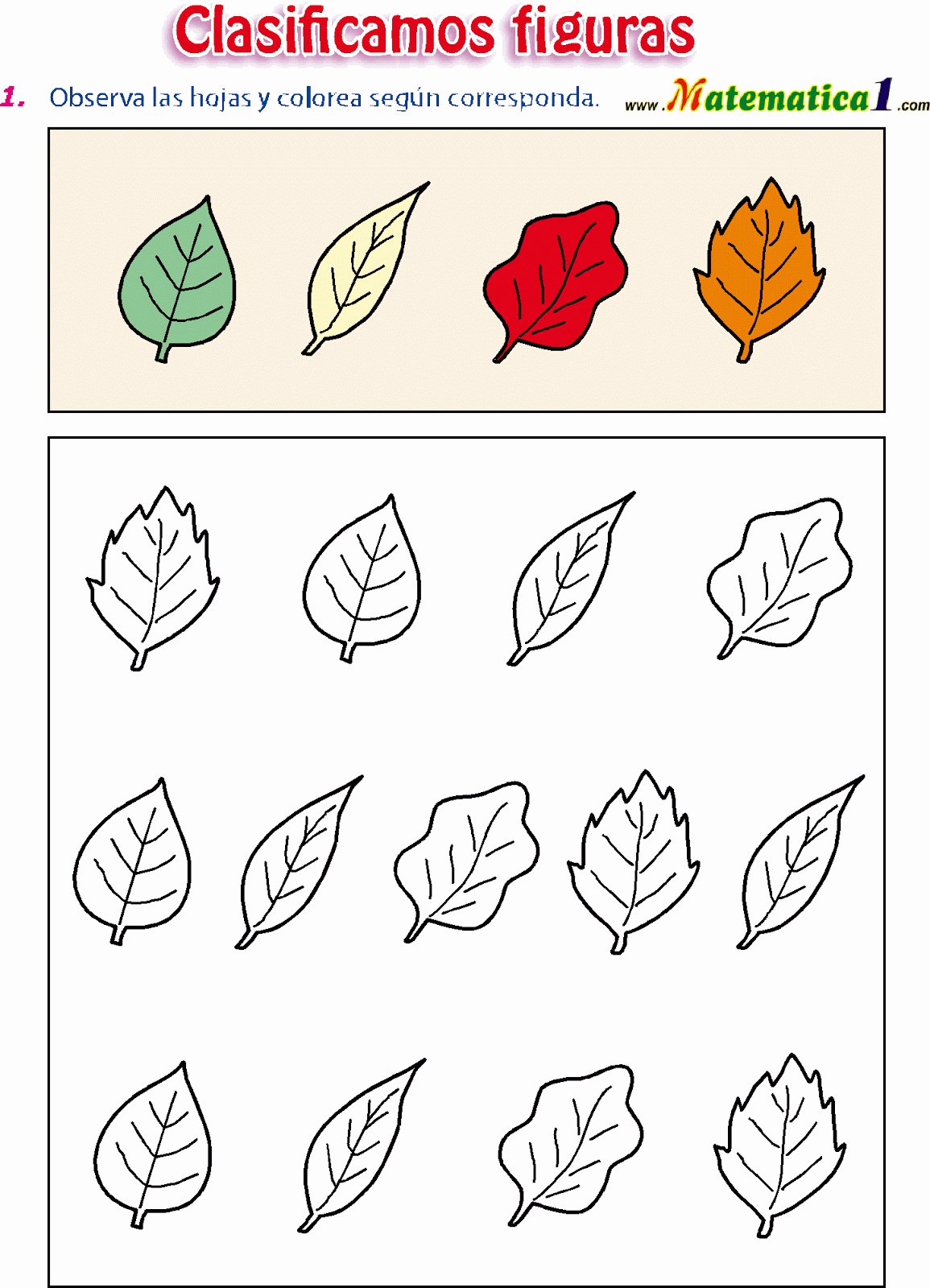 CONSTRUCCION+,+CONTEO+Y+ ...