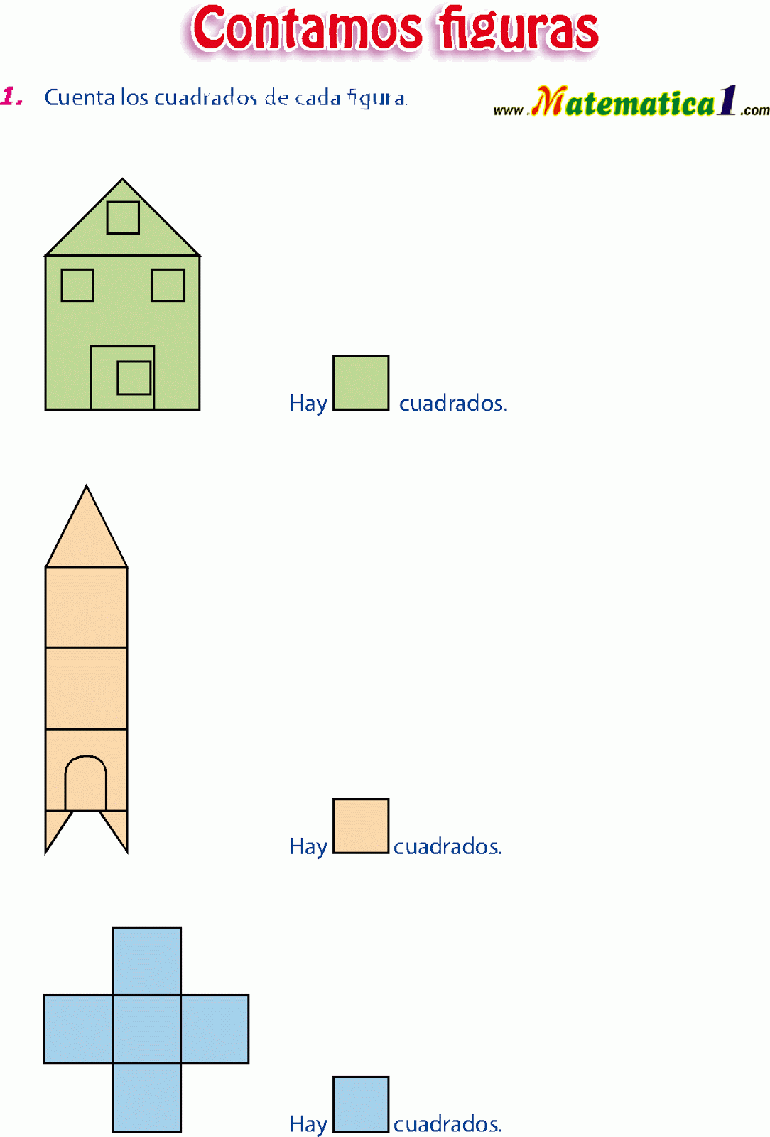 CONSTRUCCION+,+CONTEO+Y+ ...