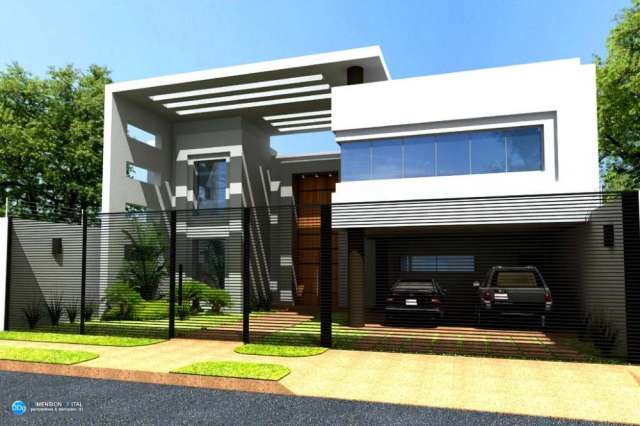 Construcciones viviendas , piscinas, churrasqueras, diseños gratis ... Construcciones viviendas , piscinas, churrasqueras, diseños gratis ...