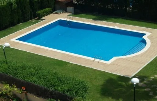 Construir alberca. Fotos, presupuesto e imagenes. Construir alberca. Fotos, presupuesto e imagenes.