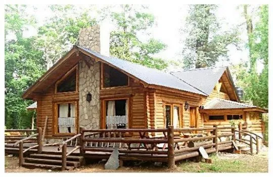 Construir cabaña madera. Fotos, presupuesto e imagenes. Construir cabaña madera. Fotos, presupuesto e imagenes.