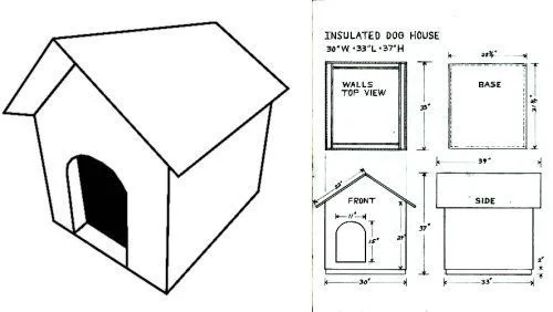 casa-para-perro1.jpg