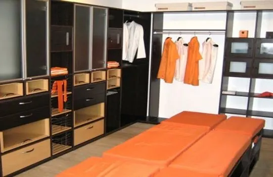 Construir closet madera. Fotos, presupuesto e imagenes. Construir closet madera. Fotos, presupuesto e imagenes.